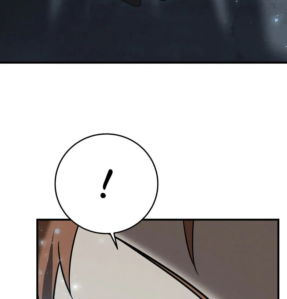 The Regressed Genius Player's Mythical-Rank Weapon Creation Chapter 9 page 126 - 