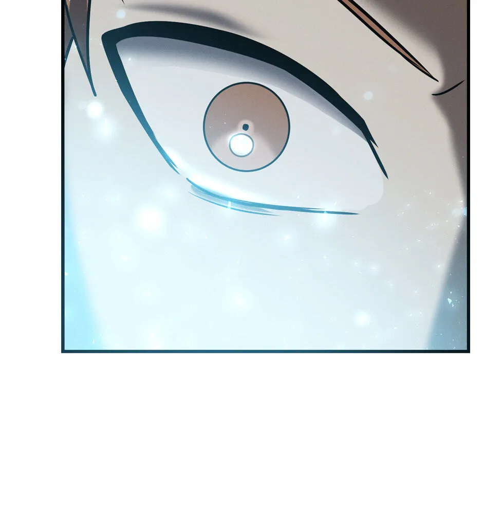 The Regressed Genius Player's Mythical-Rank Weapon Creation Chapter 9 page 127 - 