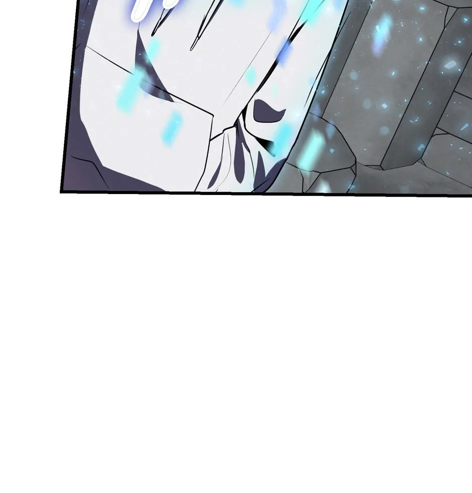 The Regressed Genius Player's Mythical-Rank Weapon Creation Chapter 9 page 130 - 