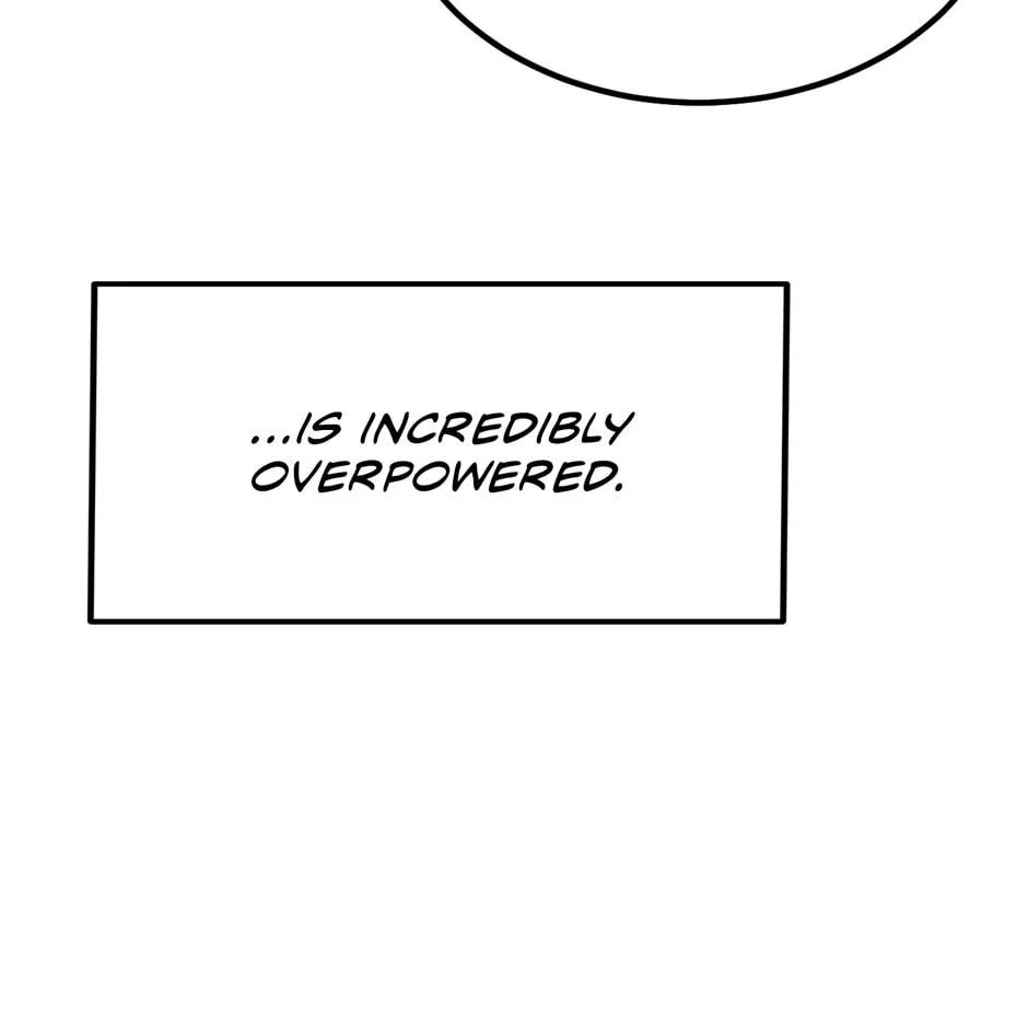 The Regressed Genius Player's Mythical-Rank Weapon Creation Chapter 9 page 14 - 