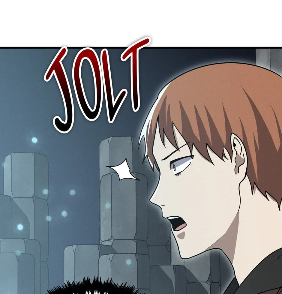 The Regressed Genius Player's Mythical-Rank Weapon Creation Chapter 9 page 131 - 