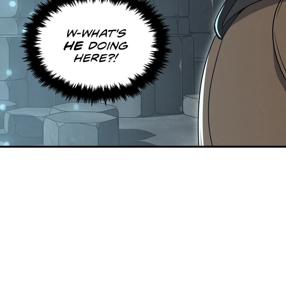 The Regressed Genius Player's Mythical-Rank Weapon Creation Chapter 9 page 132 - 