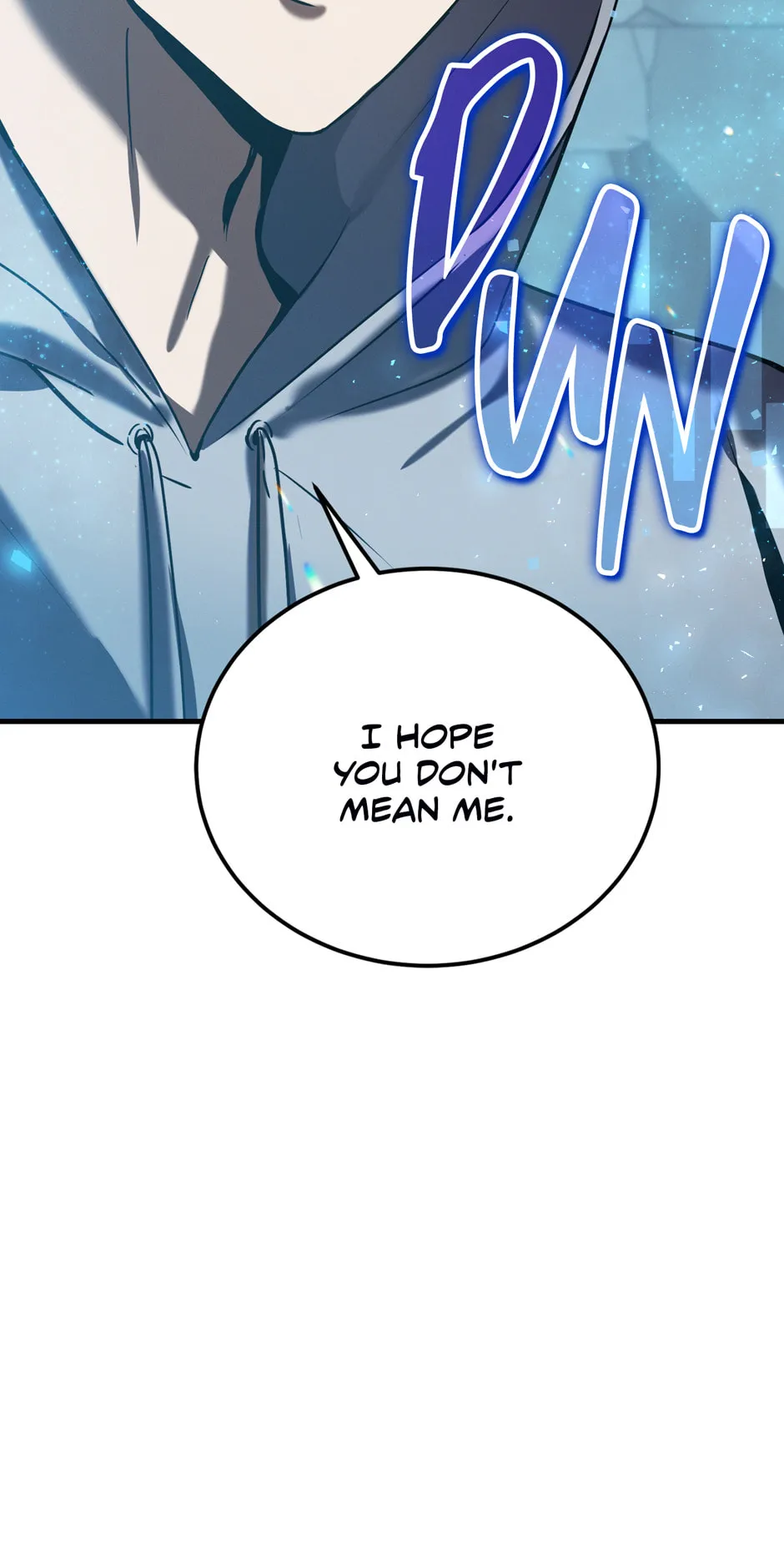 The Regressed Genius Player's Mythical-Rank Weapon Creation Chapter 9 page 137 - 