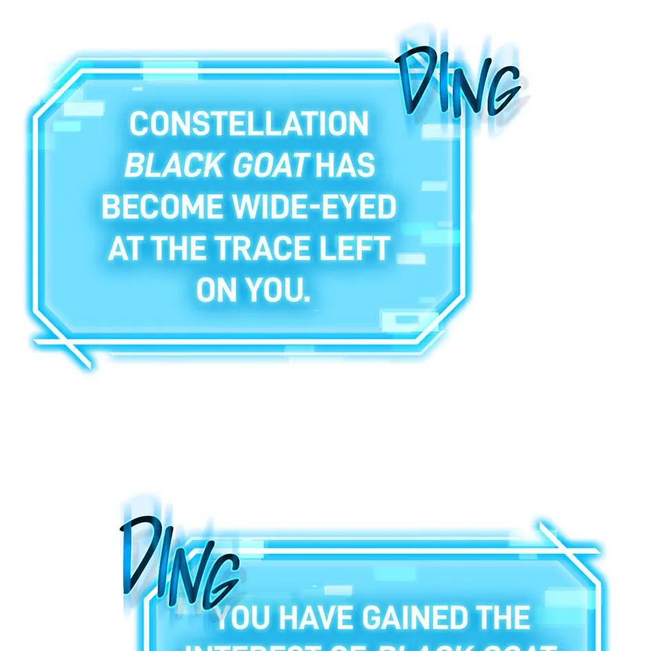 The Regressed Genius Player's Mythical-Rank Weapon Creation Chapter 9 page 15 - 