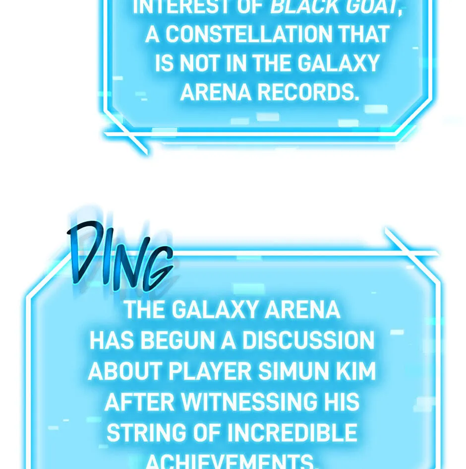 The Regressed Genius Player's Mythical-Rank Weapon Creation Chapter 9 page 16 - 
