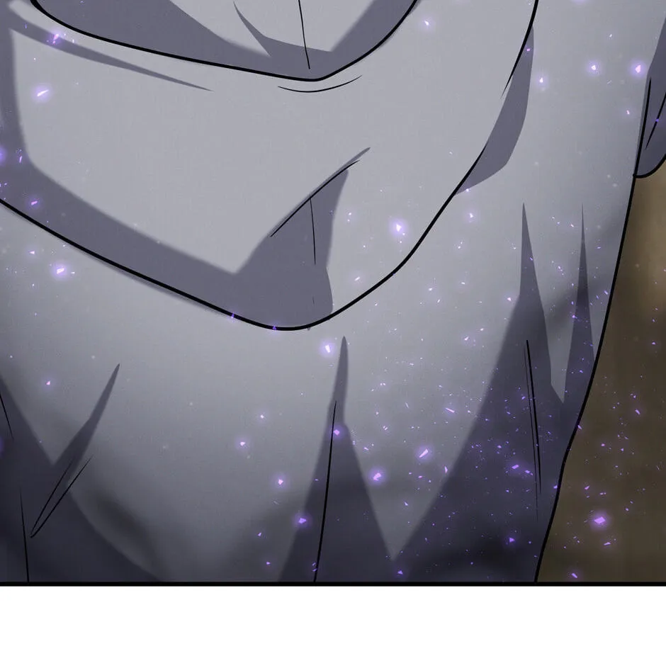 The Regressed Genius Player's Mythical-Rank Weapon Creation Chapter 9 page 19 - 