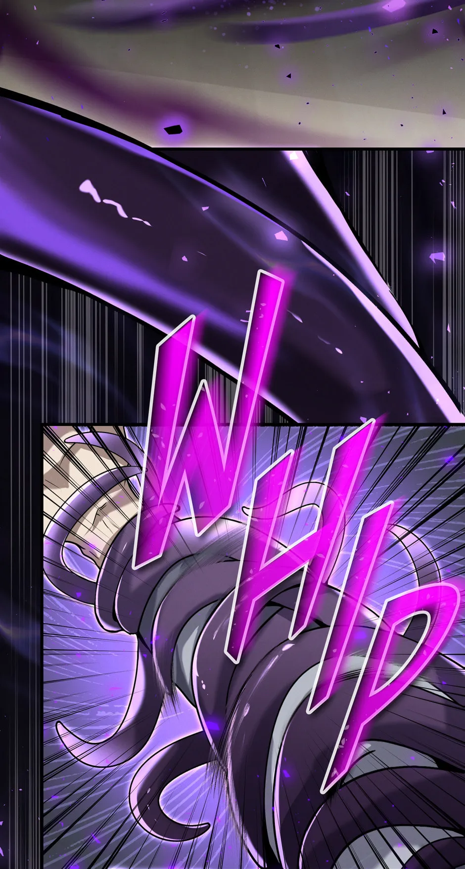 The Regressed Genius Player's Mythical-Rank Weapon Creation Chapter 9 page 3 - 