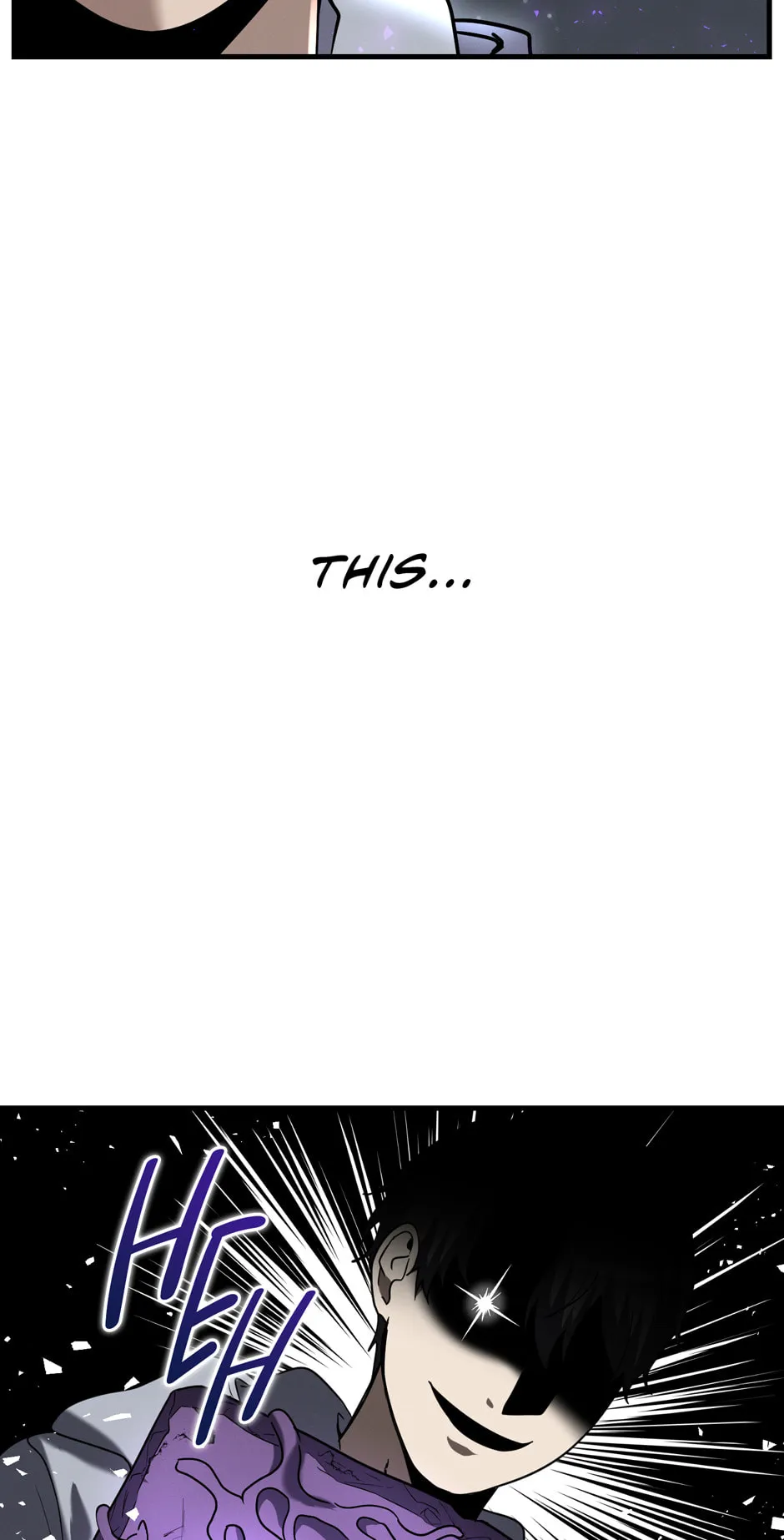 The Regressed Genius Player's Mythical-Rank Weapon Creation Chapter 9 page 29 - 
