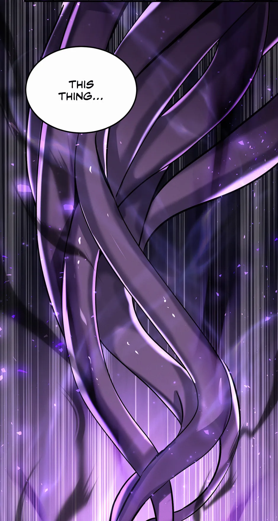 The Regressed Genius Player's Mythical-Rank Weapon Creation Chapter 9 page 4 - 