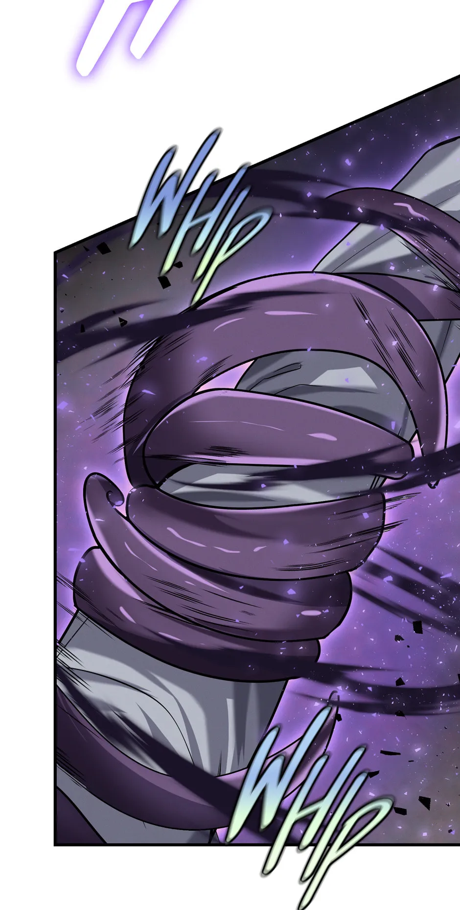 The Regressed Genius Player's Mythical-Rank Weapon Creation Chapter 9 page 40 - 