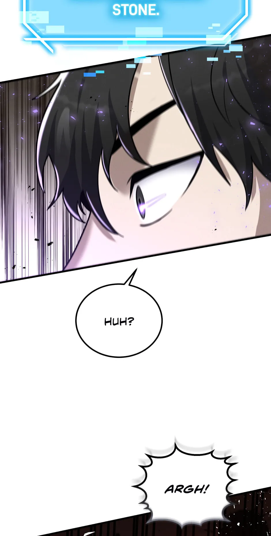 The Regressed Genius Player's Mythical-Rank Weapon Creation Chapter 9 page 43 - 