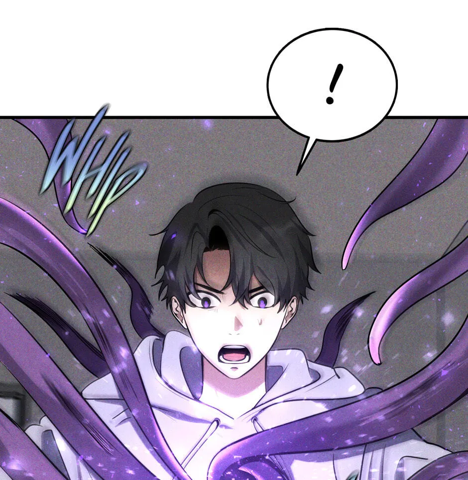 The Regressed Genius Player's Mythical-Rank Weapon Creation Chapter 9 page 45 - 
