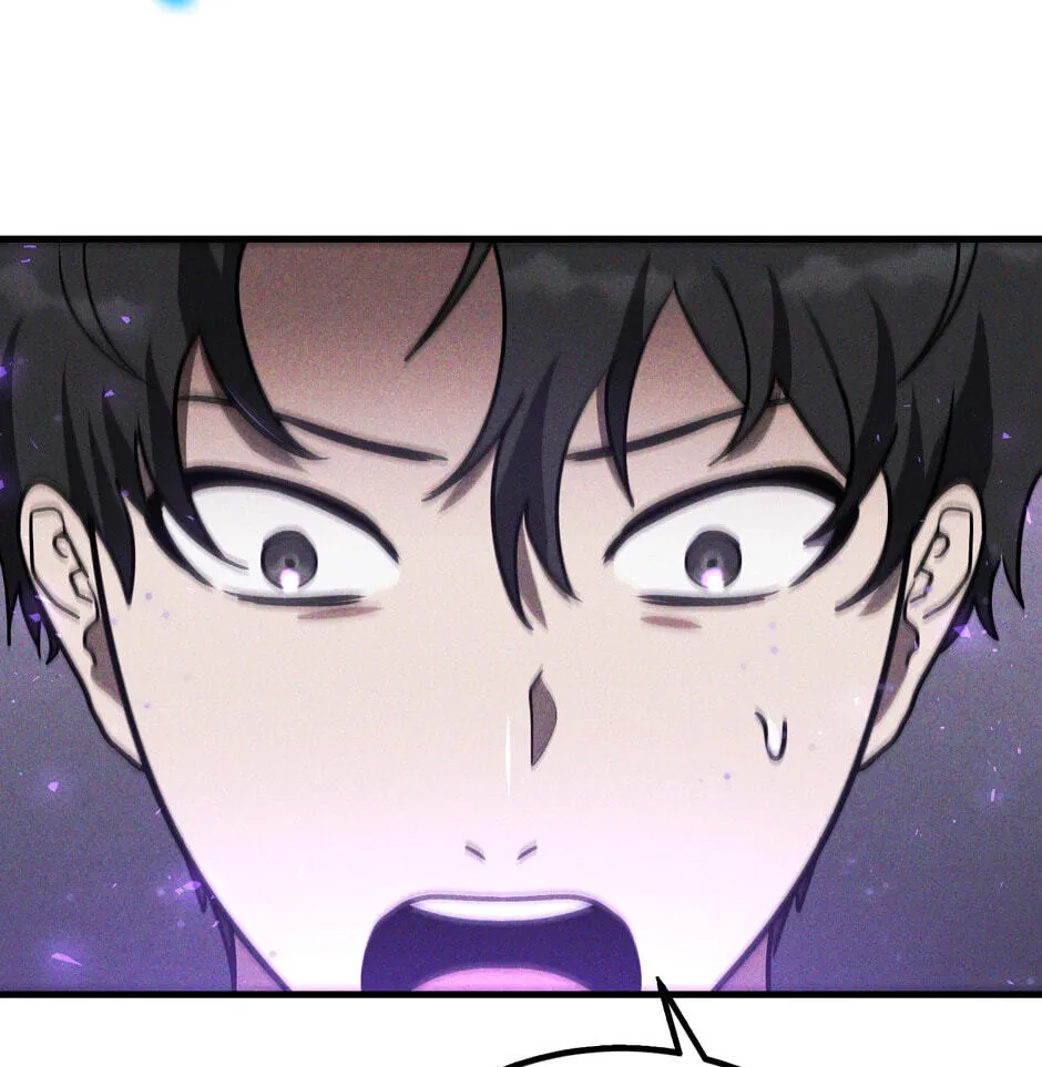 The Regressed Genius Player's Mythical-Rank Weapon Creation Chapter 9 page 47 - 