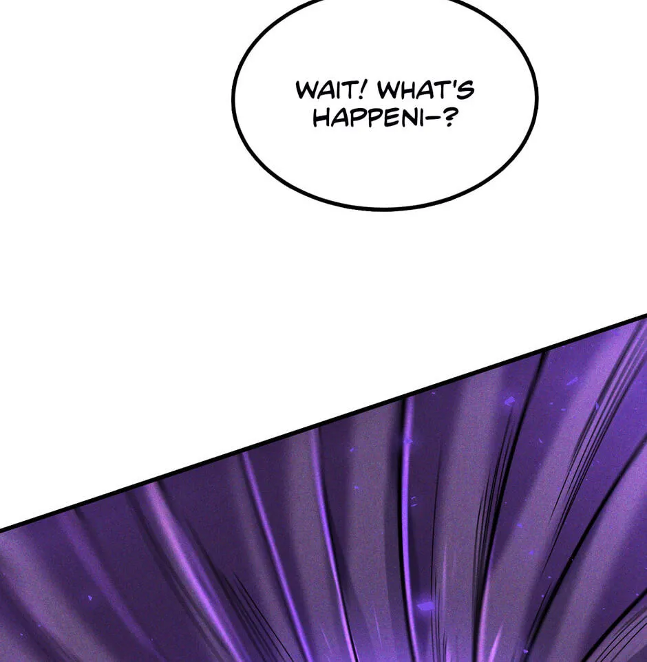 The Regressed Genius Player's Mythical-Rank Weapon Creation Chapter 9 page 48 - 