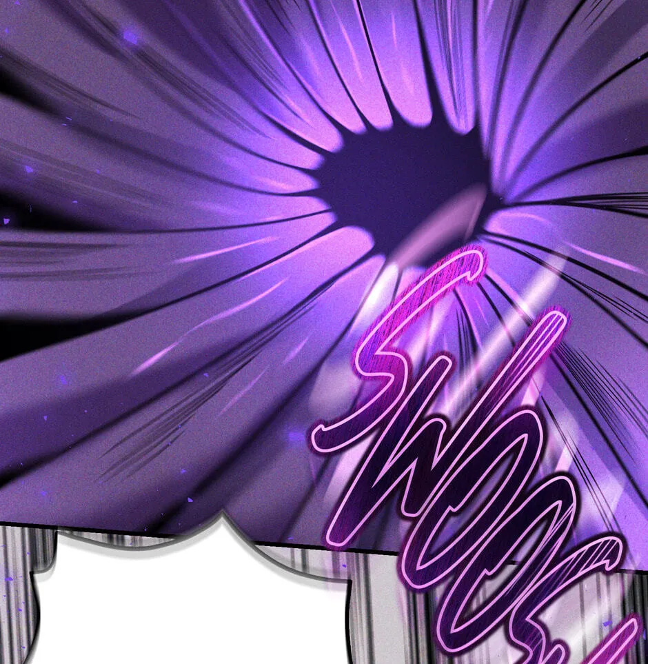 The Regressed Genius Player's Mythical-Rank Weapon Creation Chapter 9 page 49 - 