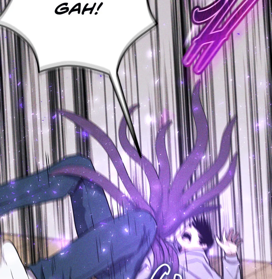 The Regressed Genius Player's Mythical-Rank Weapon Creation Chapter 9 page 50 - 
