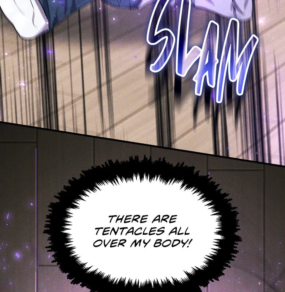 The Regressed Genius Player's Mythical-Rank Weapon Creation Chapter 9 page 51 - 