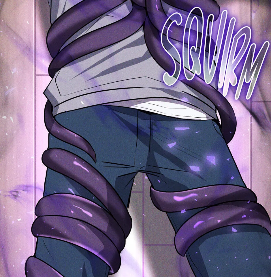 The Regressed Genius Player's Mythical-Rank Weapon Creation Chapter 9 page 53 - 