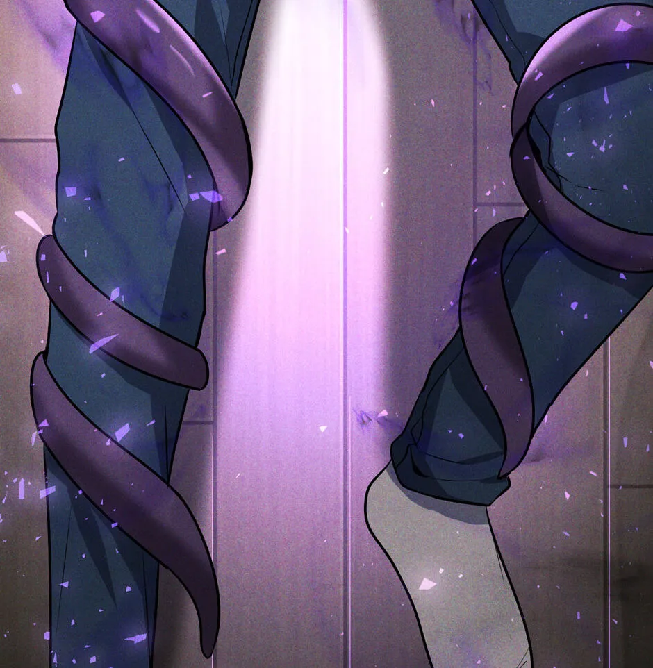 The Regressed Genius Player's Mythical-Rank Weapon Creation Chapter 9 page 54 - 