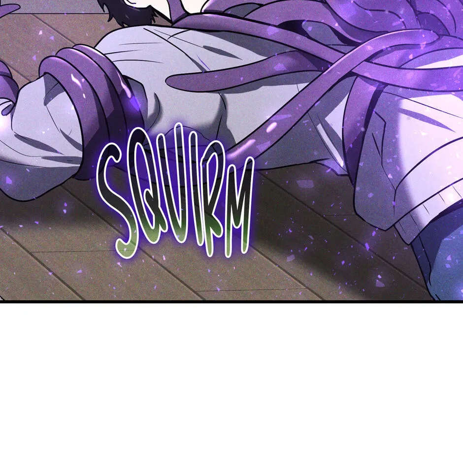 The Regressed Genius Player's Mythical-Rank Weapon Creation Chapter 9 page 56 - 