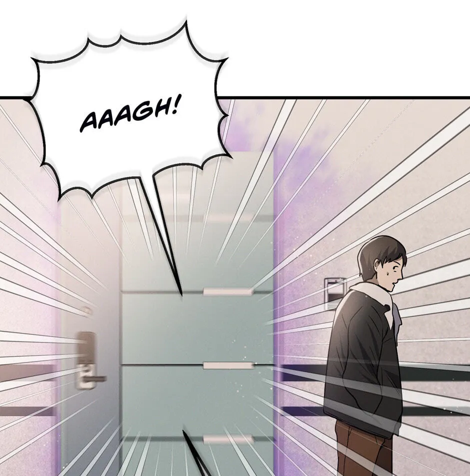 The Regressed Genius Player's Mythical-Rank Weapon Creation Chapter 9 page 57 - 