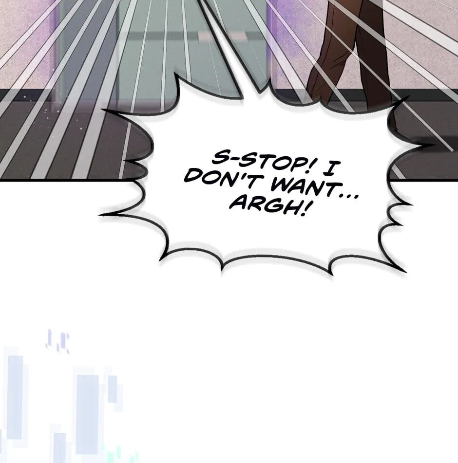 The Regressed Genius Player's Mythical-Rank Weapon Creation Chapter 9 page 58 - 