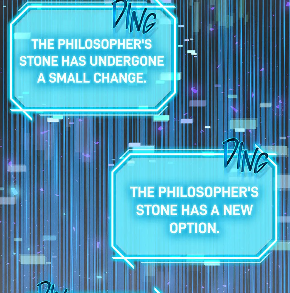 The Regressed Genius Player's Mythical-Rank Weapon Creation Chapter 9 page 60 - 