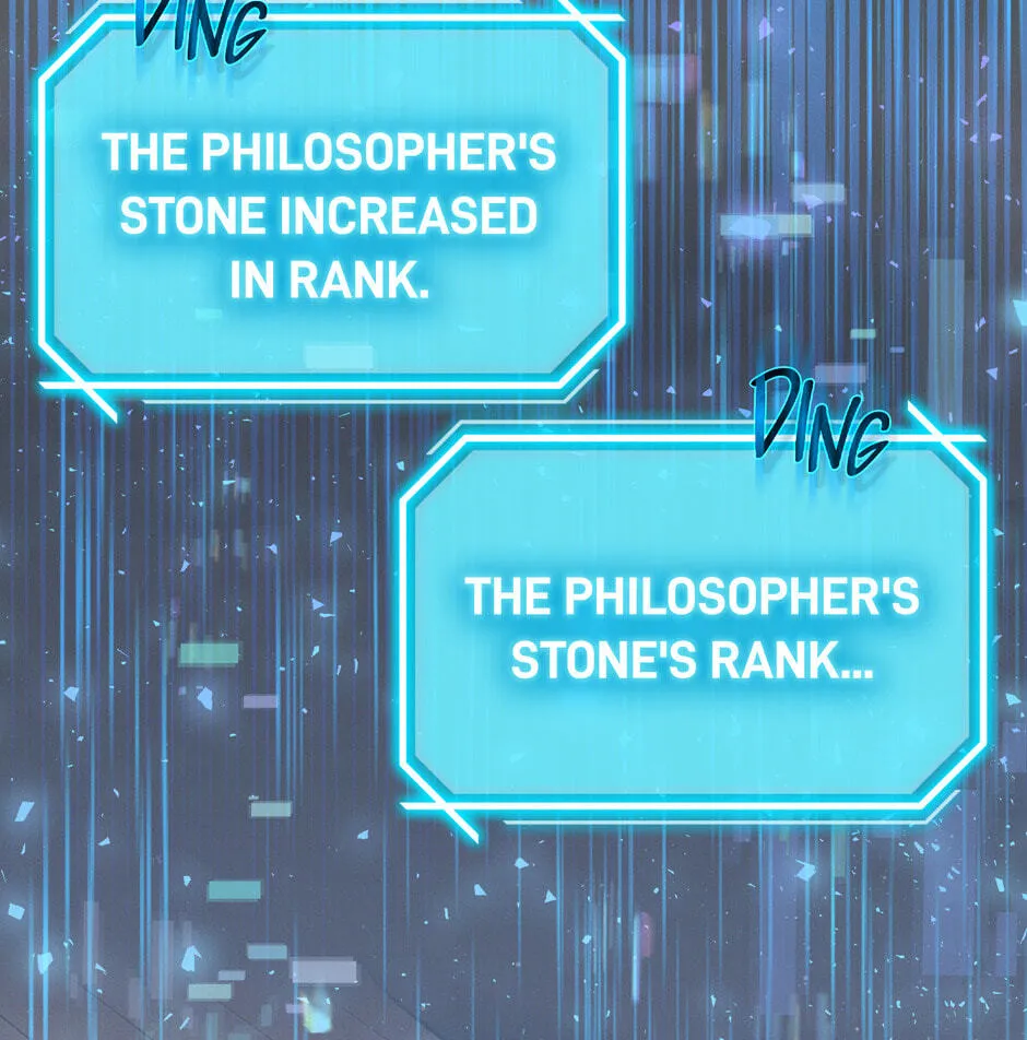 The Regressed Genius Player's Mythical-Rank Weapon Creation Chapter 9 page 61 - 