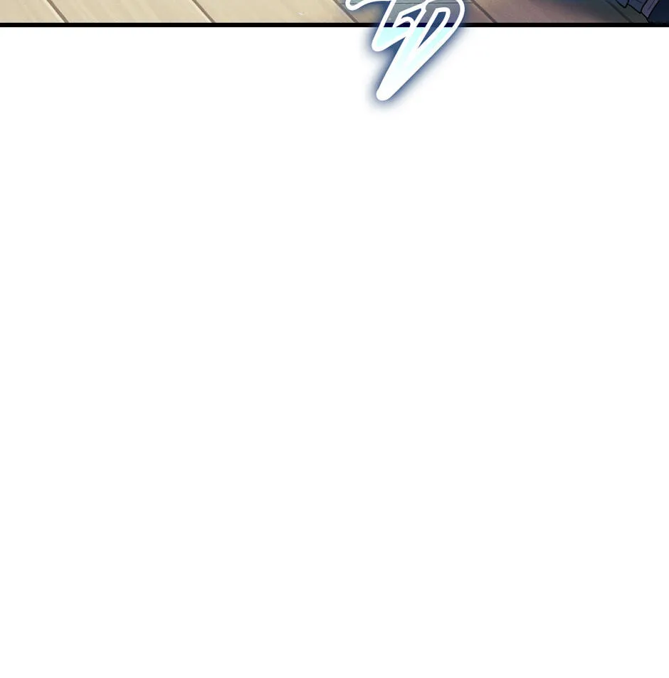 The Regressed Genius Player's Mythical-Rank Weapon Creation Chapter 9 page 63 - 