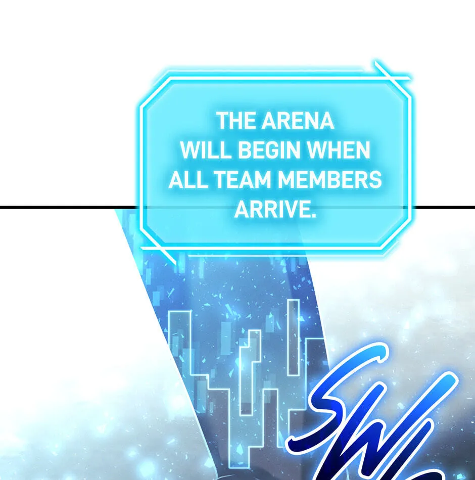 The Regressed Genius Player's Mythical-Rank Weapon Creation Chapter 9 page 69 - 