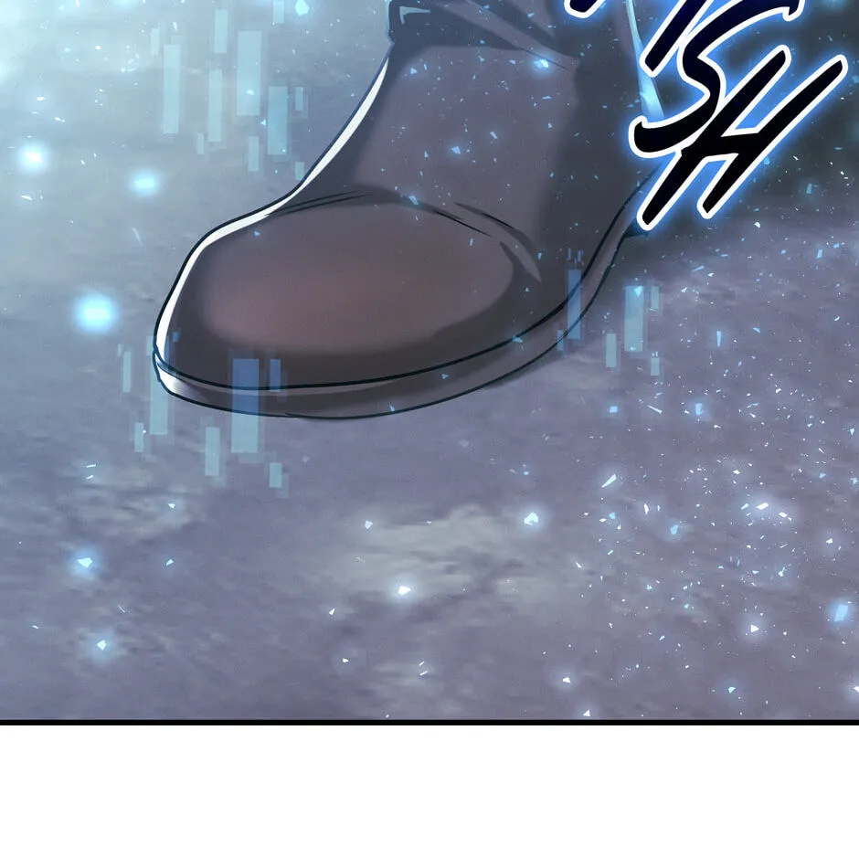 The Regressed Genius Player's Mythical-Rank Weapon Creation Chapter 9 page 70 - 