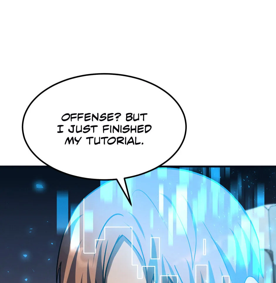 The Regressed Genius Player's Mythical-Rank Weapon Creation Chapter 9 page 71 - 