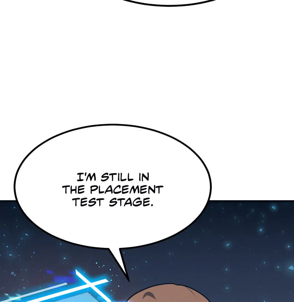 The Regressed Genius Player's Mythical-Rank Weapon Creation Chapter 9 page 73 - 