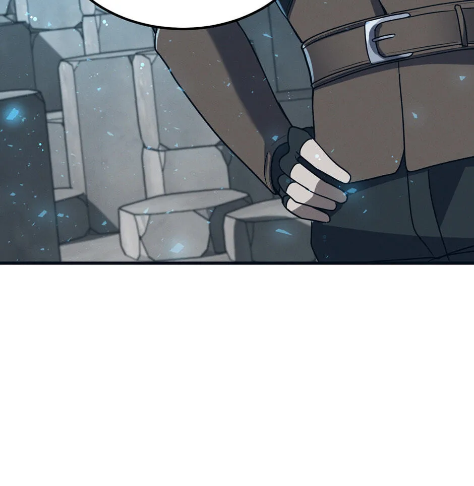 The Regressed Genius Player's Mythical-Rank Weapon Creation Chapter 9 page 75 - 
