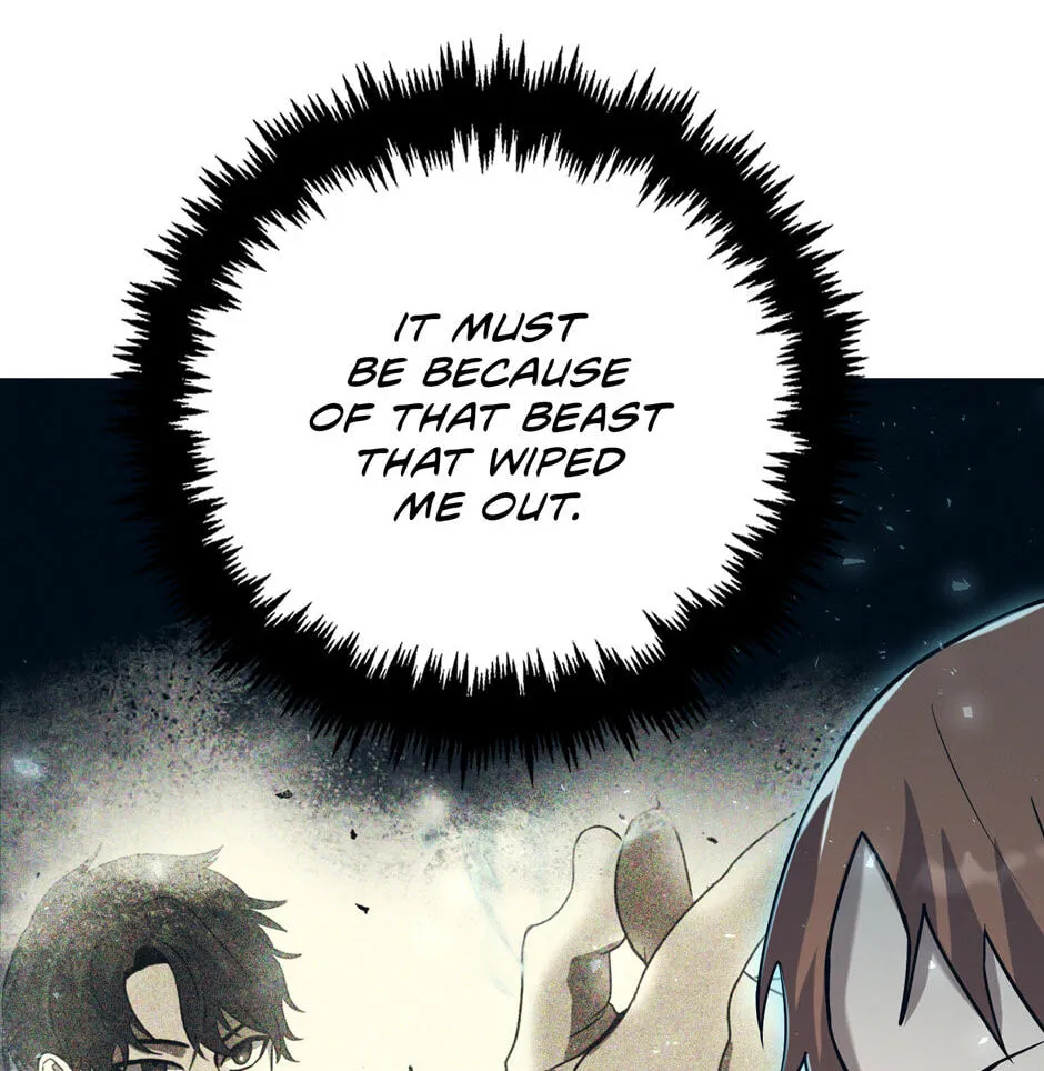 The Regressed Genius Player's Mythical-Rank Weapon Creation Chapter 9 page 76 - 