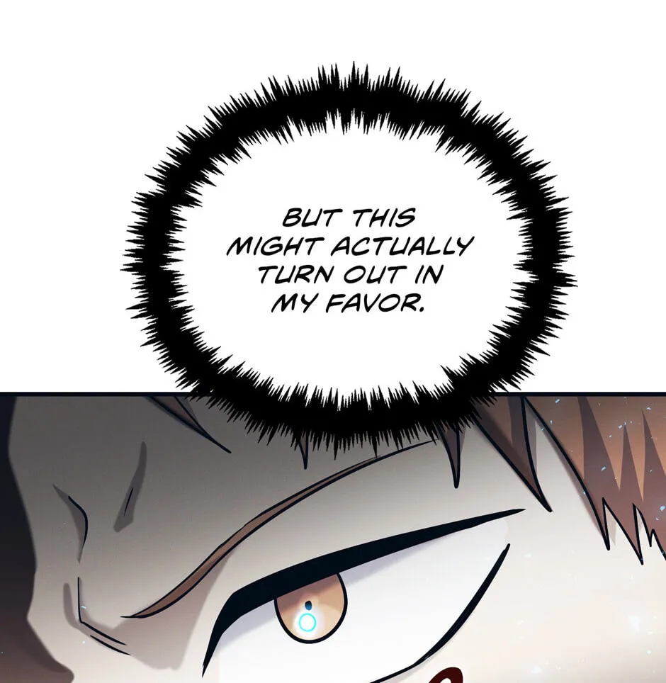 The Regressed Genius Player's Mythical-Rank Weapon Creation Chapter 9 page 78 - 