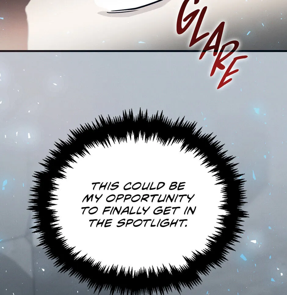 The Regressed Genius Player's Mythical-Rank Weapon Creation Chapter 9 page 79 - 
