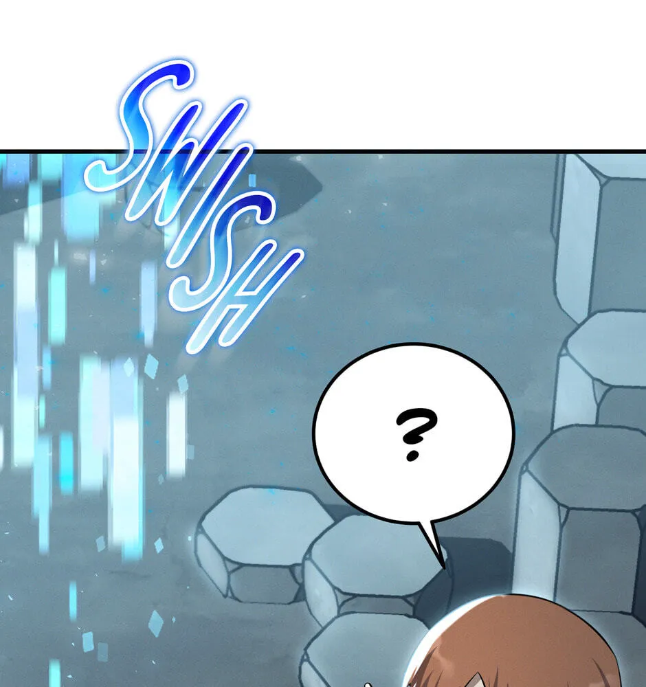The Regressed Genius Player's Mythical-Rank Weapon Creation Chapter 9 page 83 - 