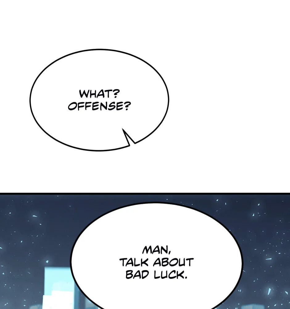 The Regressed Genius Player's Mythical-Rank Weapon Creation Chapter 9 page 85 - 