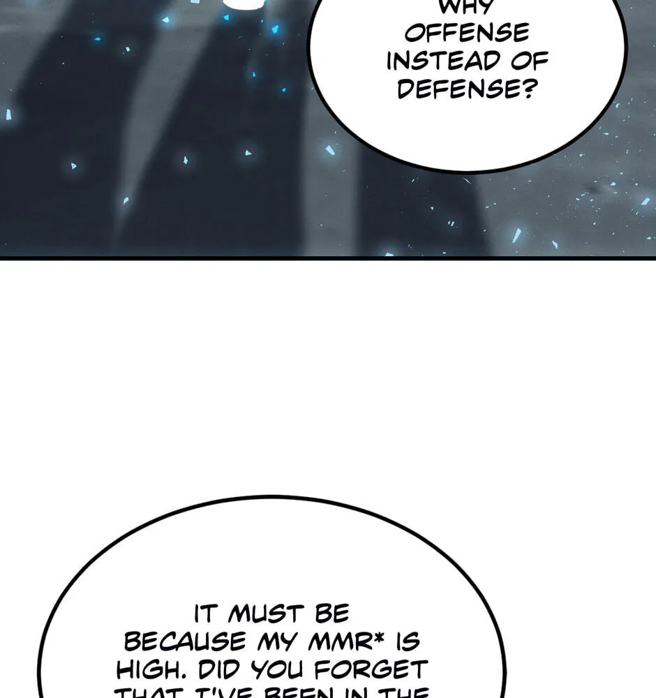 The Regressed Genius Player's Mythical-Rank Weapon Creation Chapter 9 page 87 - 