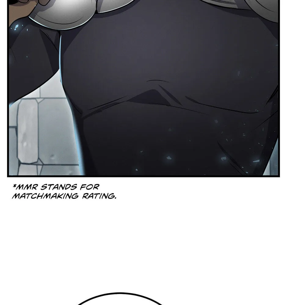 The Regressed Genius Player's Mythical-Rank Weapon Creation Chapter 9 page 89 - 