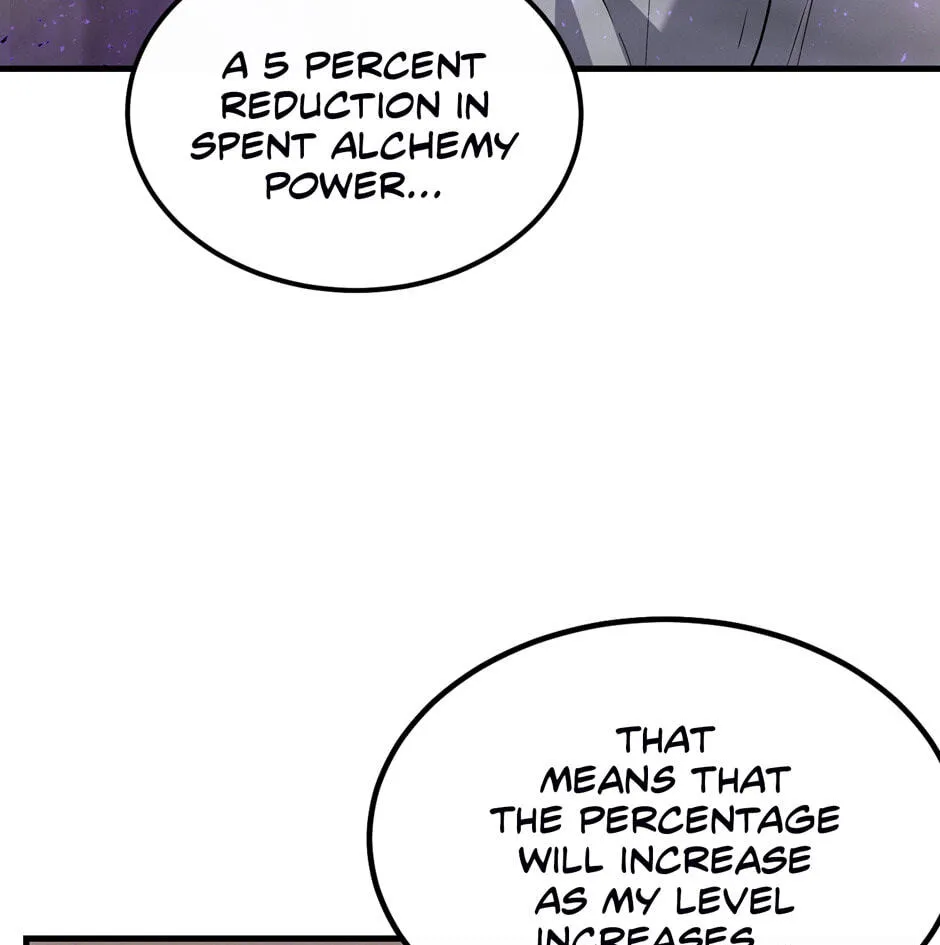 The Regressed Genius Player's Mythical-Rank Weapon Creation Chapter 9 page 10 - 