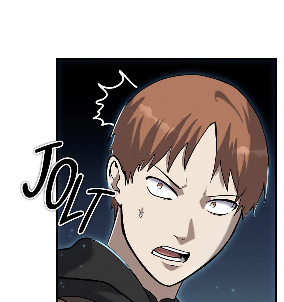 The Regressed Genius Player's Mythical-Rank Weapon Creation Chapter 9 page 92 - 