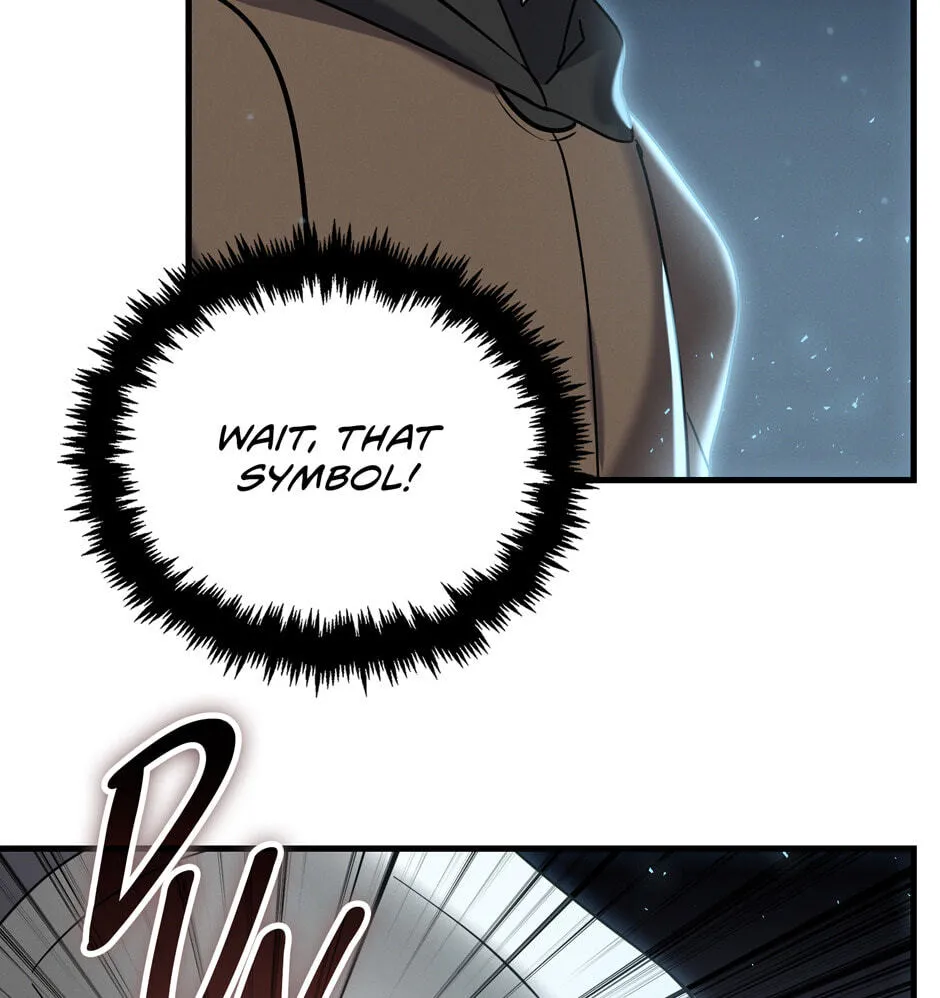 The Regressed Genius Player's Mythical-Rank Weapon Creation Chapter 9 page 93 - 