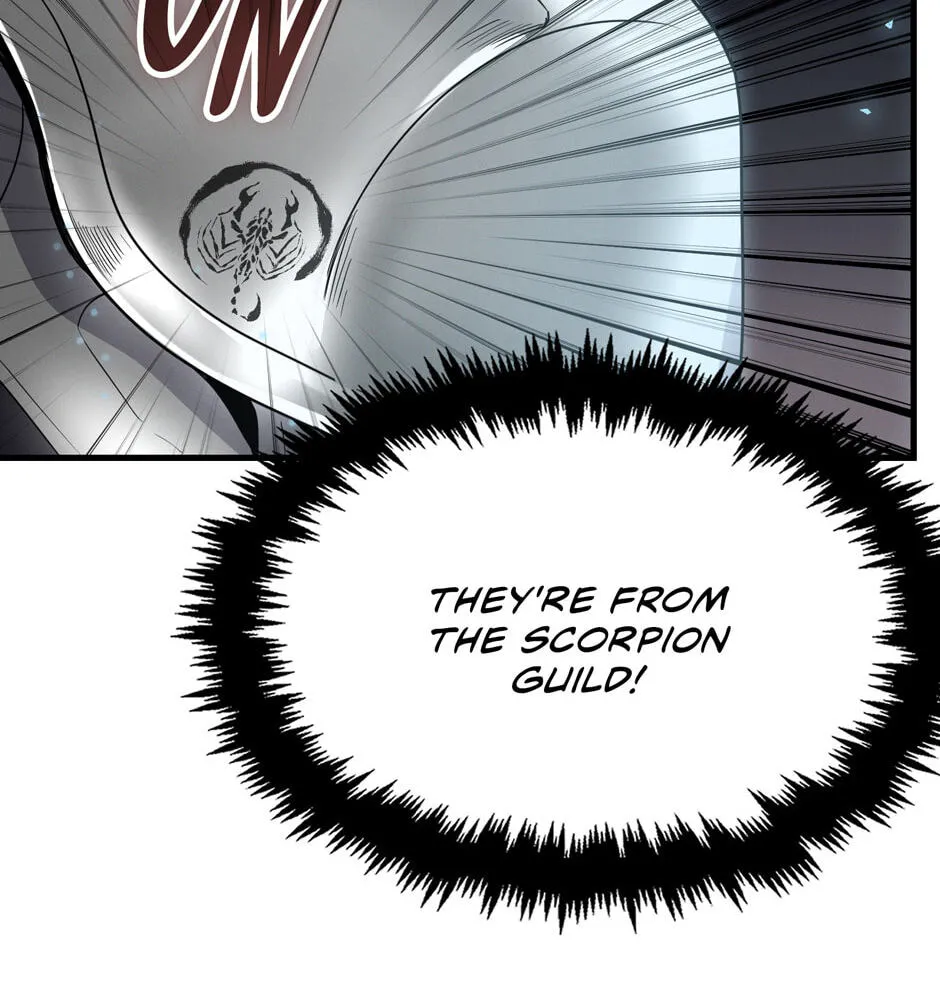 The Regressed Genius Player's Mythical-Rank Weapon Creation Chapter 9 page 94 - 