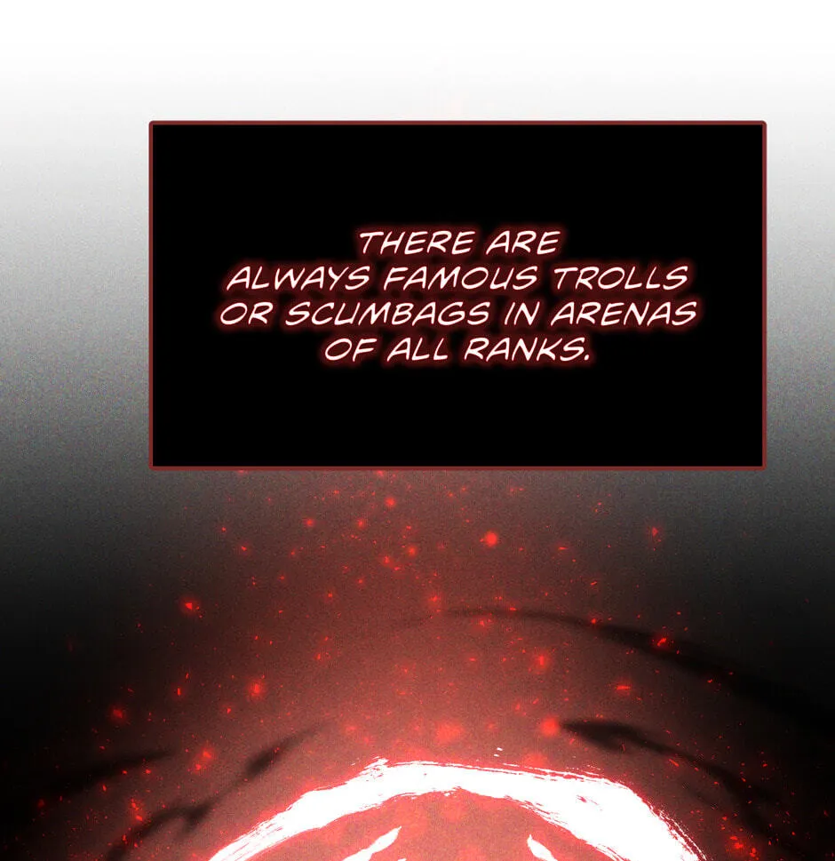 The Regressed Genius Player's Mythical-Rank Weapon Creation Chapter 9 page 95 - 