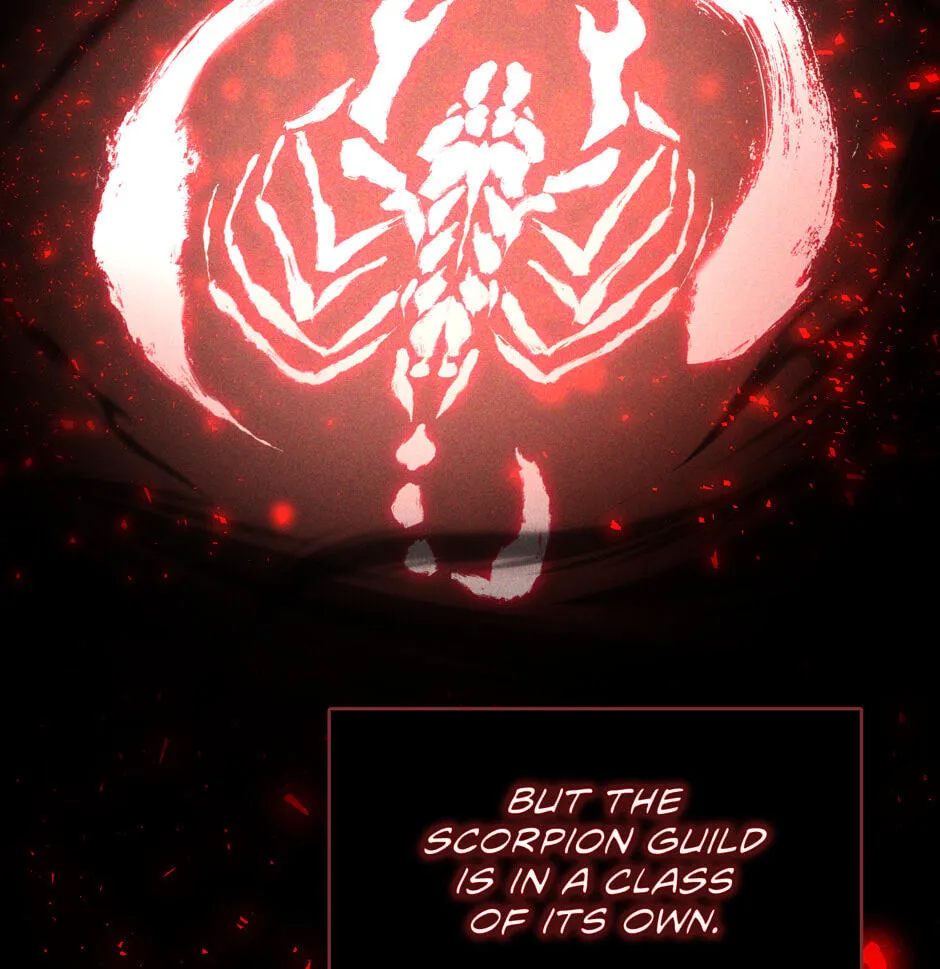 The Regressed Genius Player's Mythical-Rank Weapon Creation Chapter 9 page 96 - 