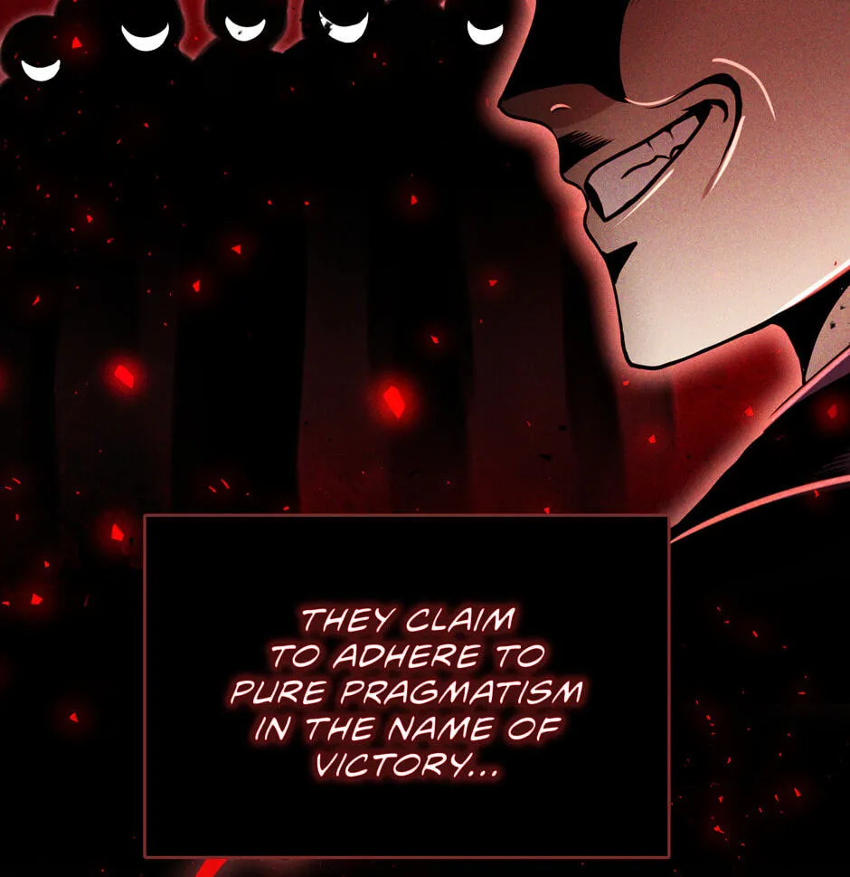 The Regressed Genius Player's Mythical-Rank Weapon Creation Chapter 9 page 100 - 