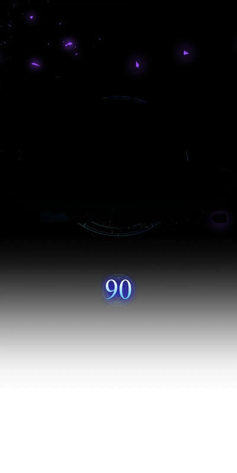 The Regressed Genius Player's Mythical-Rank Weapon Creation Chapter 90 page 11 - 