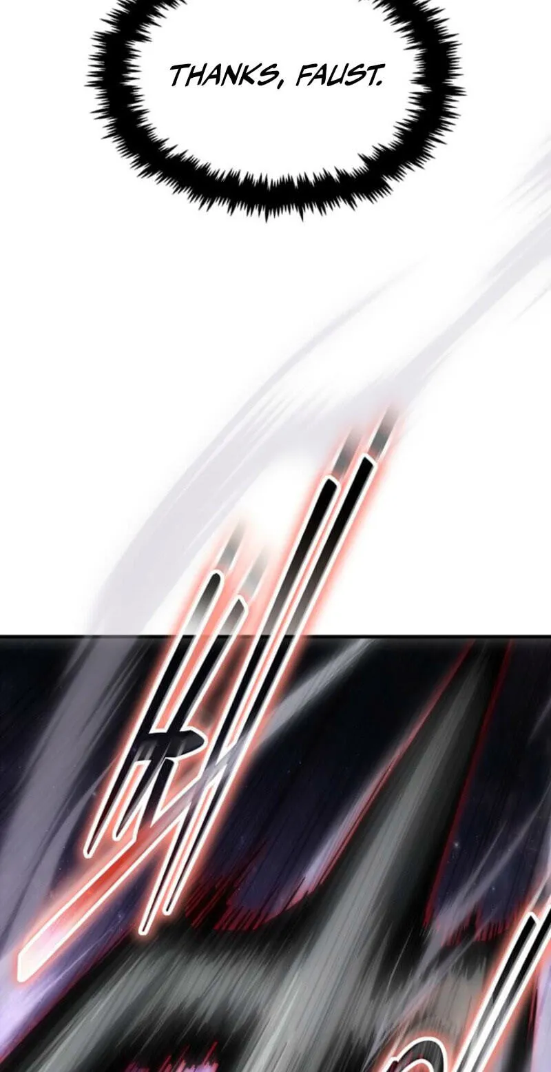 The Regressed Genius Player's Mythical-Rank Weapon Creation Chapter 90 page 24 - 